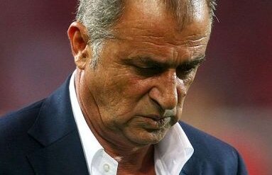 Bilanţ slab pentru Galatasaray în deplasările europene!