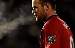 Vom avea spectacol şi în returul dintre Braga şi Man. United? Ai aici cotele!