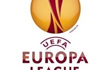 Ai BONUS 80 RON să pariezi pe meciurile etapei a 4-a din Europa League!