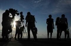 AVERI din FILME PORNO. Vezi topul celor mai SEXY actori XXX cu cei mai mulţi bani