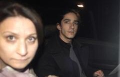 Cum s-a apărat Andrei Plăcintă la ÎCCJ: "Eram într-un loc famat, teama m-a împins la acele gesturi"