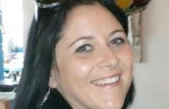 O româncă a murit după ce a fost lovită de o schelă, înaintea unui concert Linkin Park, în Africa de Sud