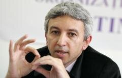 Primul dosar de mită electorală, pe numele lui Dan Diaconescu