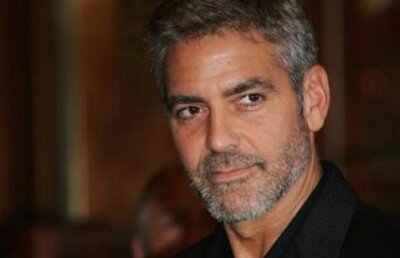 O viata de burlac: George Clooney nu se va casatori niciodata, este de parere sora actorului