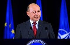 Băsescu reîncepe lupta cu Parlamentul: ”Țara a făcut ce a trebuit în condiții de criză, dar ne împiedicăm de interesele a 471 de parlamentari”