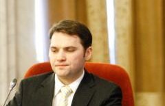 Dan Şova: "Băsescu va fi suspendat după alegeri dacă USL obţine 50 la sută şi nu acceptă nominalizarea lui Ponta" 