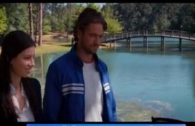 Gerard Butler: „Ah, Jessica Biel este una care mi-a scapat!"