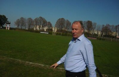 EXCLUSIV RADIO GSP » Plecări în masă de la Farul Constanţa!