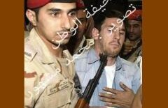 Ipostază ŞOCANTĂ pentru Lionel MESSI, la Ryad: Arabii i-au pus arma la gât starului argentinian! (VIDEO)  