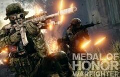  PERICULOS! Un JOC VIDEO de razboi a "curatat" 7 soldati americani din trupele SEAL 