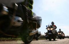 Noul cod rutier. Permis pentru mopede și restricții în trafic pentru bicicliști. Ce s-a mai modificat