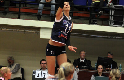 Rusoaice rele » Tomis nu a avut nicio şansă în disputa cu Dinamo Kazan, scor 0-3