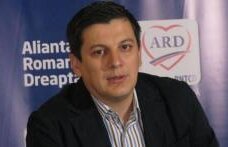 Deputaţii dezbat azi cazul pedelistului Alin Trăşculescu, acuzat de trafic de influenţă 