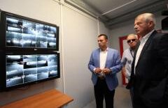 De mâine, Bucureștiul va avea 420 de locuri noi de parcare