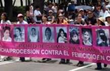 Argentina: Închisoare pe viaţă pentru ucigaşii de femei