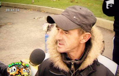 Ce ai face daca ai muri peste doua saptamani?