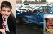 UIMITOR. Îngerii păzitori există! Un paramedic misterios a salvat viaţa unui copil de 12 ani