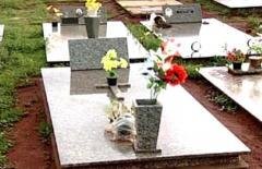 Telefon de infarct. O mamă a fost sunată de fiul ei după ce, în urmă cu o lună, acesta murise