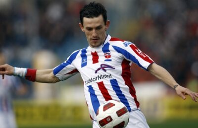 Sălăgeanu vrea să-şi bată fosta echipă: “Vrem să cîştigăm la Galaţi”