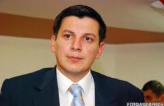 LIVE text, de la ora 12:00: Deputaţii decid, astăzi, dacă pedelistul Alin Trăşculescu va fi arestat