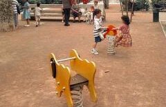 ŞOCANT! Arestat pentru viol la doar 12 ani. Victima: o fetiţă de noua ani