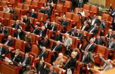 Parlamentul a adoptat o Rezoluţie pe tema bugetului multianual al UE 2014-2020