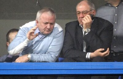 Hizo a luat foc după înfrîngerea cu Oţelul » A jignit un jurnalist!