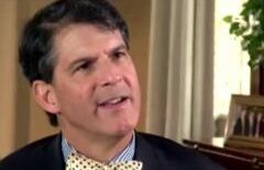  Știința Raiului. Argumentele neurochirurgului care și-a revenit din moarte clinică