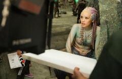 Cea mai scumpă producţie cinematografică 3D din istoria Chinei e gata! Vezi trailer-ul filmului “Empires of the Deep”(VIDEO)