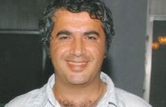 A traversat mări și oceane, timp de șapte luni, pentru femeia iubită. Ajuns la destinație, a fost deportat