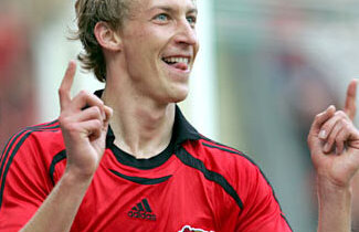 Uită-te pe net la ultimele 3 meciuri ale etapei din Bundelsiga!