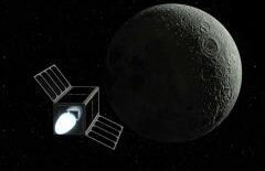 Cum a planificat SUA să arunce în aer LUNA pentru a câştiga Războiul Rece