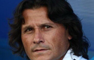 CS Severin, favorită la pariuri în confruntarea cu Viitorul! Tu ce pariezi?