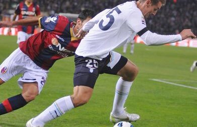 Pariezi pe Lazio - Udine? Ai aici informaţiile necesare!