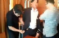 Lanterna cu trăgaci și pixul cu otravă. Gadgeturile folosite de spionii nord-coreeni