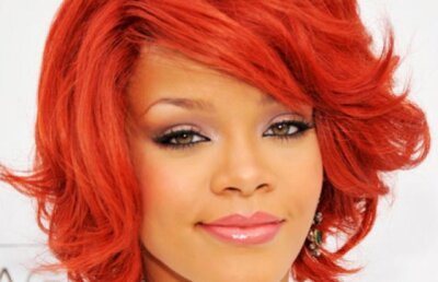 Razboi cu cartile pe fata! Rihanna a ramas fara rolul din urmatorul film "The Fast and The Furious"