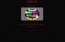 Site-ul google.ro, spart de hackeri