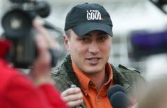 Procurorii cer arestarea lui Cioacă! Noile probe apărute în dosar demonstrează că Elodia a fost omorâtă în bătaie