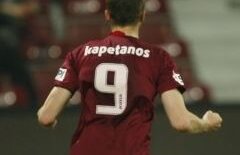 Pe cîte goluri pariezi în CFR - Dinamo: Vor marca ambele? Ai aici toate cotele!