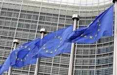 Plăţile către România pentru POS Mediu au fost reluate