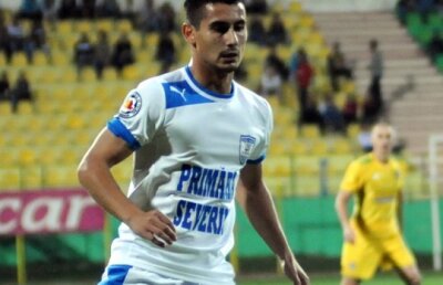 Severinul îşi pierde toţi jucătorii în iarnă, iar retrogradarea pare inevitabilă. Cel mai mare salariu va fi de 1.000 de euro!