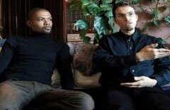 Un homosexual vrea să deschidă în Franţa o moschee pentru musulmanii homosexuali