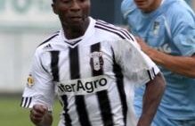 Vezi cotele partidei Rapid - Astra: Pariază şi ai 100 lei BONUS!