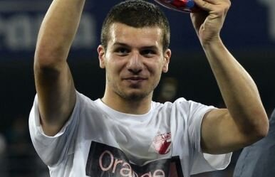 Dinamo şi Astra, favoritele etapei a 18-a din Liga 1! Cota 1.61 pentru un succes al Stelei la Chiajna!