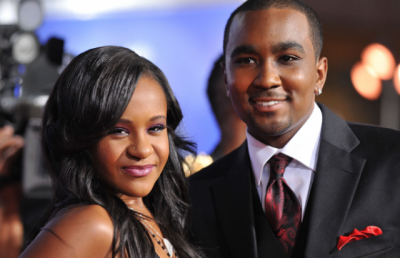 Bobbi Kristina, fata lui Whitney Houston, a avut un nou accident de masina