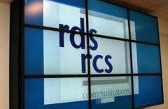 DISCOVERY CHANNEL, scos din grila RCS&RDS. Ce SURPRIZE le-a mai pregătit operatorul de cablu abonaţilor săi