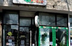 Cum câştigi premiul cel mare la LOTO. A ghicit de şapte ori numerele şi acum dezvăluie cele patru reguli de aur ale jocului