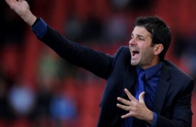 Fă-ţi biletul la pariuri cu meciurile etapei din Serie A: Azi joacă Inter, Napoli şi Fiorentina!