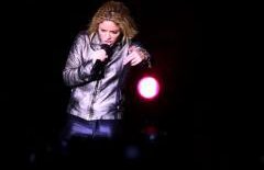 Fostul iubit și impresar al Shakirei îi cere 100 de milioane de dolari despăgubiri. Cum spune acesta că a ”construit-o” pe cântăreață