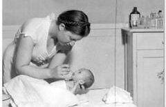 De DRAGUL ştiinţei. Cele mai crude experimente făcute pe copii